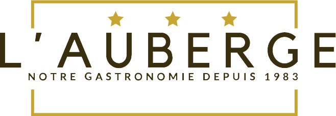 Les Maisons Glenn Anna