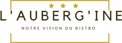 Les Maisons Glenn Anna